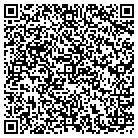 QR code with Ameri Homes Housing Services contacts