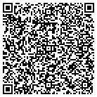 QR code with Vision Care Conslnts-Florida contacts