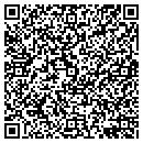 QR code with JIS Designs Inc contacts