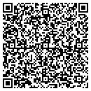 QR code with Holland Rhonda MD contacts