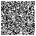 QR code with Eye Nona contacts