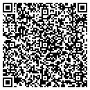 QR code with Feliciano Emy OD contacts