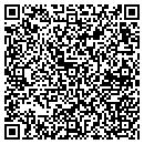 QR code with Ladd Enterprises contacts