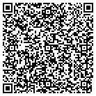 QR code with Skates Construction Inc contacts