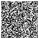 QR code with Fred L Adkins pa contacts