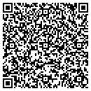 QR code with South Fishing Inc contacts