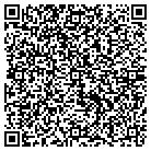 QR code with Terry Little Grading Inc contacts