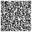QR code with Piedmont Animal Hospital PA contacts