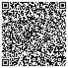 QR code with Leticia Sandoval O D P A contacts