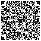 QR code with Lili Lam O D And Associates P A contacts