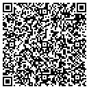 QR code with Brevard Painting Inc contacts