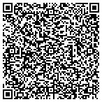 QR code with Diversified Container Service Inc contacts