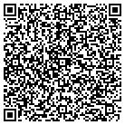 QR code with Barin Field Missionary Baptist contacts