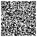 QR code with Malatesta Peter OD contacts