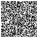 QR code with Markovitz Harold OD contacts