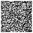 QR code with Foster Geotechnical contacts