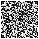 QR code with Pay More Pawn Shop contacts
