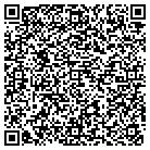 QR code with Colorfast Professional PA contacts