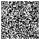 QR code with Maureen Sawh Od Plc contacts