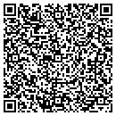 QR code with Island Deli Inc contacts