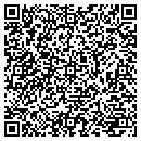 QR code with Mccann Chris OD contacts