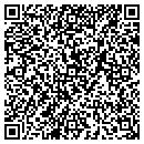 QR code with CVS Pharmacy contacts