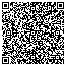 QR code with Nowell John OD contacts