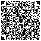QR code with Leo D Marsocci CPA Inc contacts