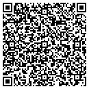 QR code with Perry Karen F OD contacts