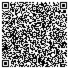 QR code with Brower & Co Realty Inc contacts
