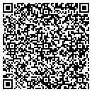 QR code with Shane B Keast OD pa contacts