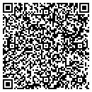 QR code with Rafi Ahmed N MD contacts