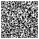 QR code with T D Leidigh pa contacts