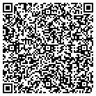 QR code with Thompson Elizabeth OD contacts