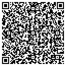 QR code with Bh Properties Inc contacts