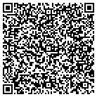 QR code with Urosevich Thomas G OD contacts