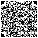 QR code with Wagner Dennis M OD contacts