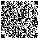 QR code with Stoladi Property Group contacts