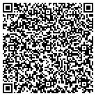 QR code with You & Eyes contacts
