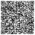 QR code with Elite Electrical Services Inc contacts