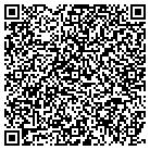 QR code with Painting By Terry Potter Inc contacts