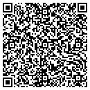 QR code with Global Freight System contacts