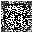 QR code with Judd Thomas A OD contacts