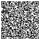 QR code with Kaplan Angela OD contacts