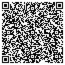 QR code with Layman Ann OD contacts
