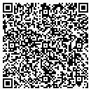 QR code with Le Sage Robert G OD contacts