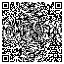QR code with Ridgewood Apts contacts