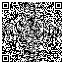 QR code with Colton & Assoc Inc contacts