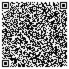 QR code with Nader E Fakhoury Od contacts