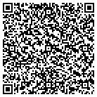 QR code with All Pro Towing & Recovery contacts